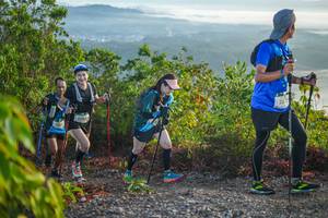 BIB: 
                            <button type="button" onclick="openModal(21875715)" class="btn btn-primary btn-sm float-right btn-popup" data-toggle="modal" data-target=".modal-high-quality">
                        <i class="fas fa-shopping-cart"></i> Add to Cart
                    </button>
                                            <button type="button" onclick="isThisMe(21875715, true)" class="btn btn-success btn-sm float-right btn-popup btn-isme hidden" data-toggle="tooltip" data-placement="bottom" title="นี่คือรูปของคุณใช่ไหม คลิกที่นี่เพื่อเอาเข้าอัลบั้ม">
                        <i class="fas fa-plus"></i> Add to album
                    </button>
                    <button type="button" onclick="isThisMe(21875715, false)" class="btn btn-warning btn-sm float-right btn-popup btn-isnotme hidden">
                        <i class="fas fa-ban"></i> Remove from album
                    </button>